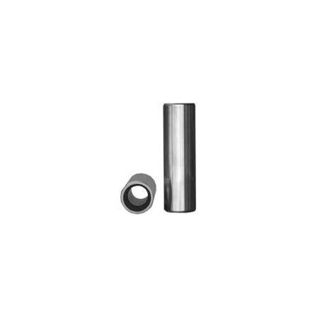AXE  DE RECHANGE PISTON PROX
