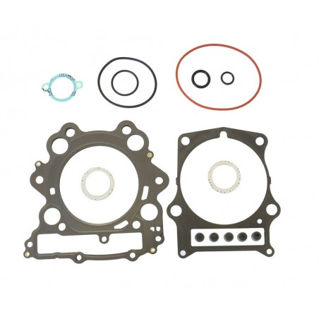 Kit joints haut moteur ATHENA Yamaha YFM660 Raptor