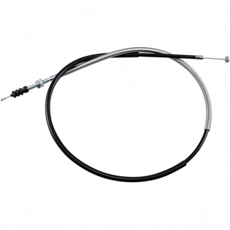 Câble d'embrayage Yamaha YFM 660R Raptor