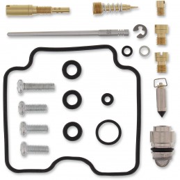 Kit reparation carburateur