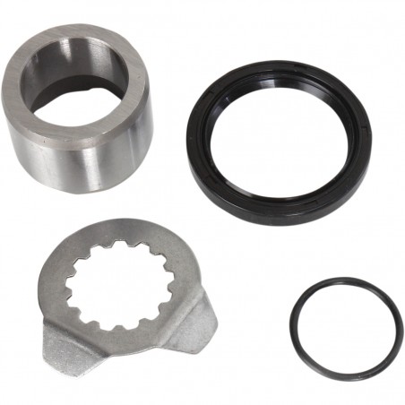 Kit de joints de pignon de transmission