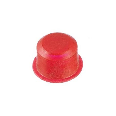 BOUCHON DE PROTECTION DURITE