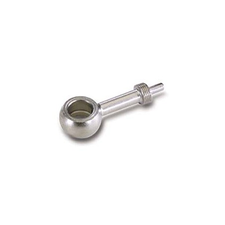 RACCORD OEIL DROIT DIAM 10MM