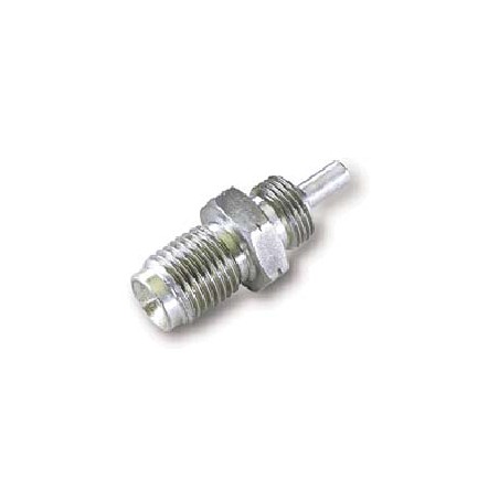 RACCORD MALE M10X100