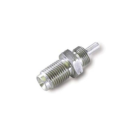 RACCORD MALE M10X125