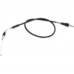 Cable de rechange pour CR PRO