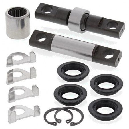 Kit reconditionnement de triangle inférieur KFX450R