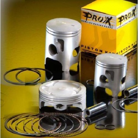 PISTON COMPRESSION STANDARD KFX450R 08-10