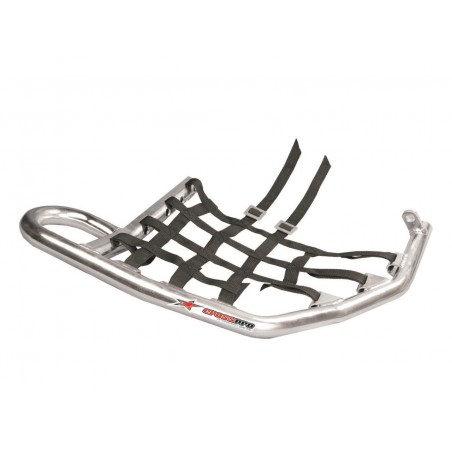 Nerf-bars ART type Eco-Series Polaris Predator 500