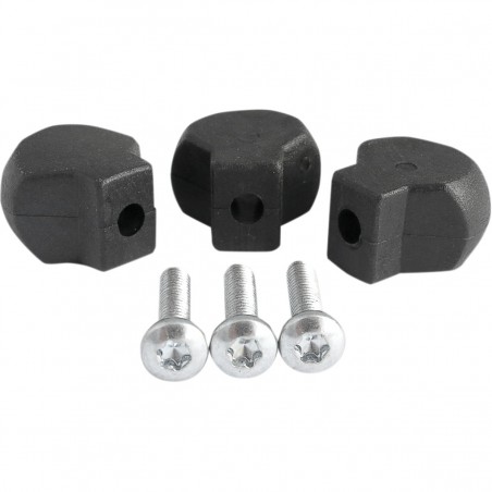 Kit clavette embrayage secondaire