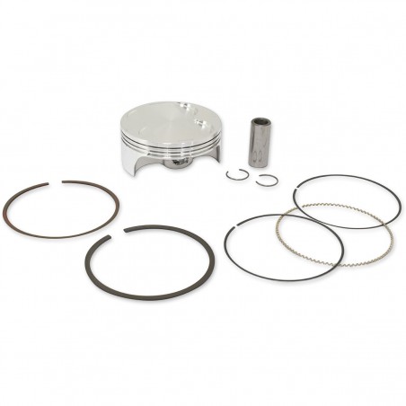 Kit piston racing  ATHENA