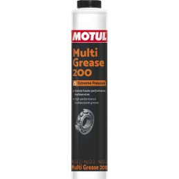 MULTI GREASE 200