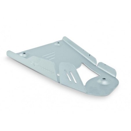 Protection de triangle ART Can Am SCRAMBLER 500 H.O.