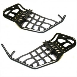 Nerfs bar XRW R1 Yamaha 700 R