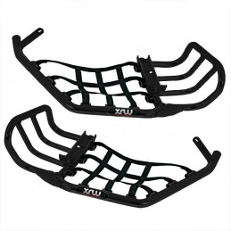 PAIRE DE NERF BARS XRW R1...