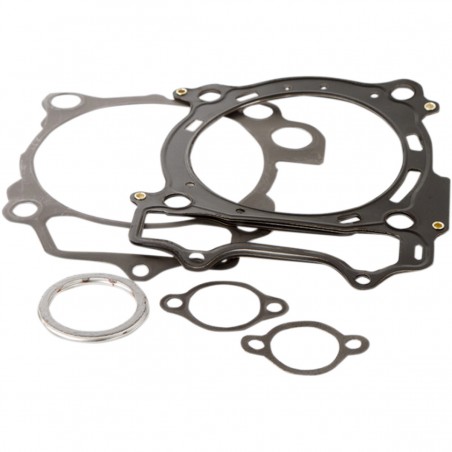 Kit joint haut moteur pour kit big bore Works