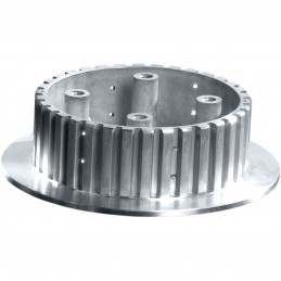 Noix d’embrayage Prox LTR450+RM450Z