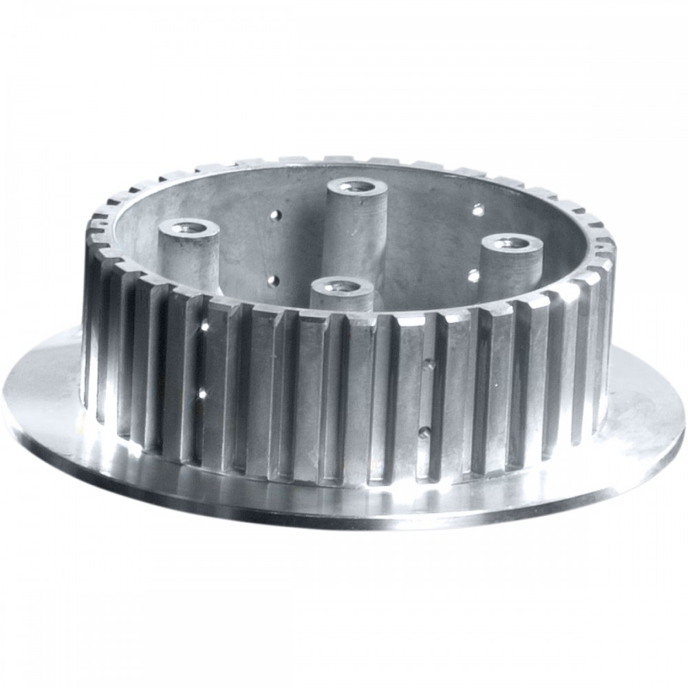 Noix d’embrayage Prox LTR450+RM450Z