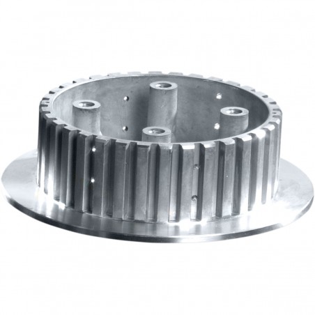 Noix d’embrayage Prox LTR450+RM450Z