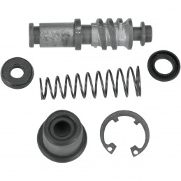 Kit de reconditionnement de maître-cylindre AVANT