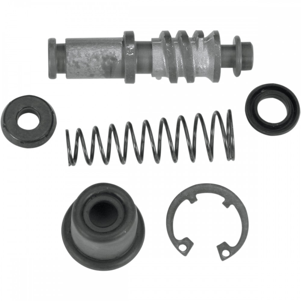 Kit de reconditionnement de maître-cylindre AVANT