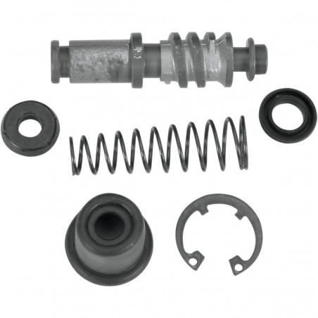 Kit de reconditionnement de maître-cylindre AVANT
