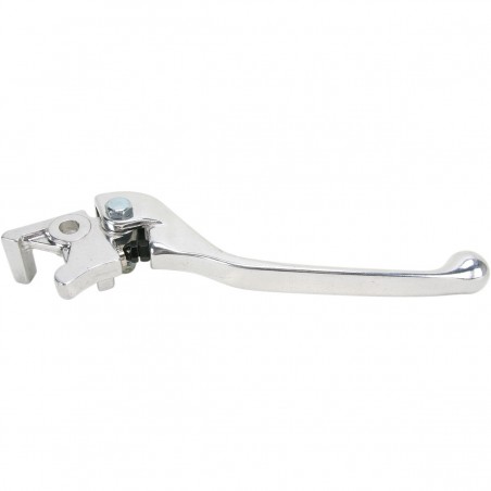 Levier de frein de rechange pour quad/UTV