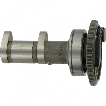 Arbre à cames admission HOT CAMS - Niveau 1 Suzuki LTR450