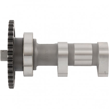 Arbre à cames échappement HOT CAMS - Niveau 1 Suzuki LTR450