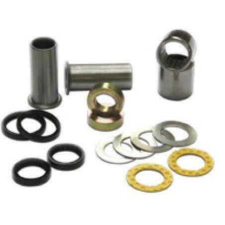 KIT BIELLETTE PROX YFM660R RAPTOR '01-05