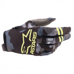 Gants Enfants Alpinestars