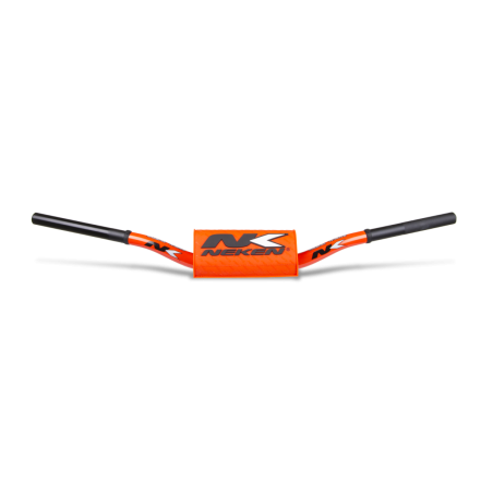 GUIDON NEKEN "RADICAL DESIGN"