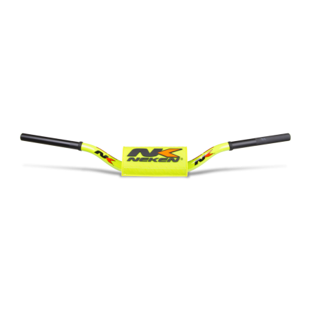 GUIDON NEKEN "RADICAL DESIGN"