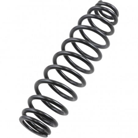 Ressort de suspension 570 Sportman