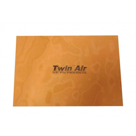Filtre à air TWIN AIR GP Sand Stop