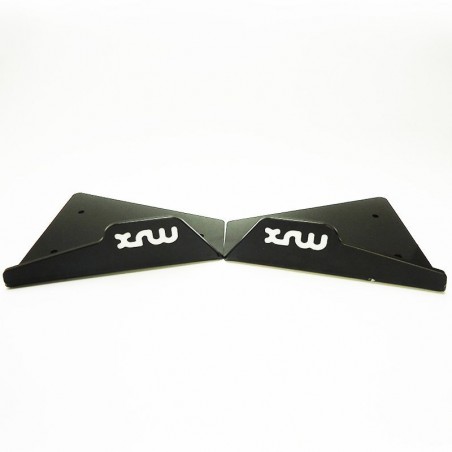 PROTECTIONS DE TRIANGLE XRW (PHD) : LTR450