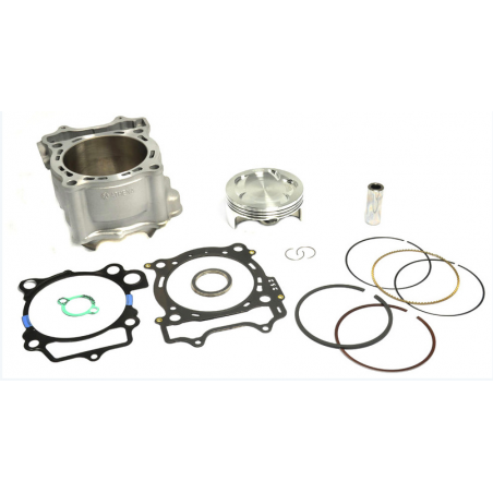Kit cylindre ATHENA Big Bore - Ø98mm