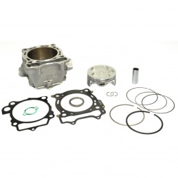 Kit cylindre ATHENA YFZR DIAMETRE 95