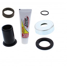 Roulement inferieur d'axe de colonne de direction 400LTZ KFX
