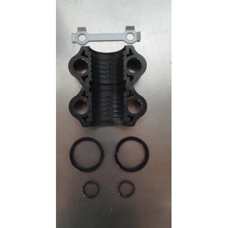 Kit de roulement de colonne renforcé 250 Raptor