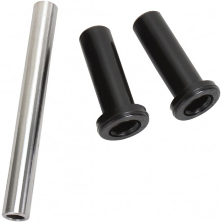 Kit reconditionnement de triangle Supérieur ALL BALLS Arctic Cat