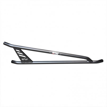 NERF BARS B1 NOIR CAN-AM COMMANDER/MAVERICK 1000
