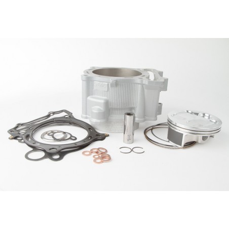 Kit cylindre WORKS