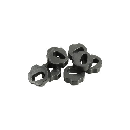Kit de silent-blocs d’embrayage