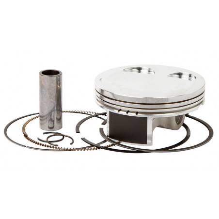 Kit piston complet VERTEX  YFZ YFZR
