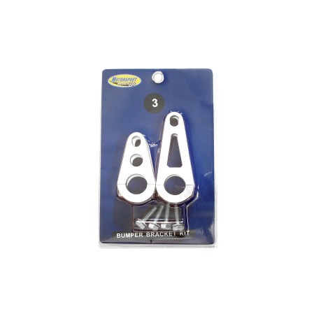 Kit de support de butée EZ-Fit