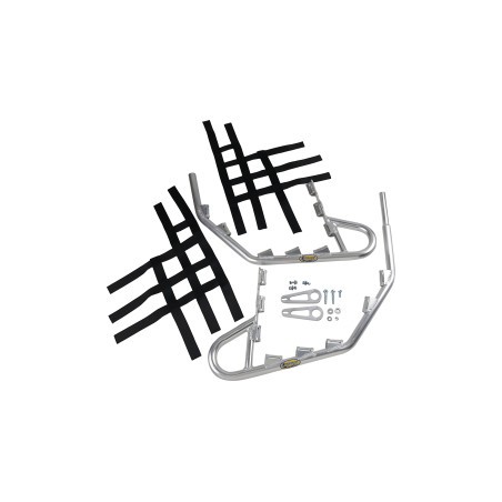 Kit de barres EZ-Fit Nerf