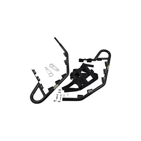 Kit de barres EZ-Fit Nerf