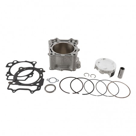 Kit de cylindre à alésage standard Cylinder Works