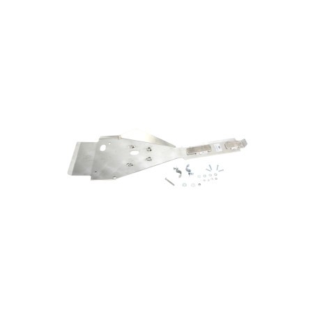 Sabot de protection Full Body